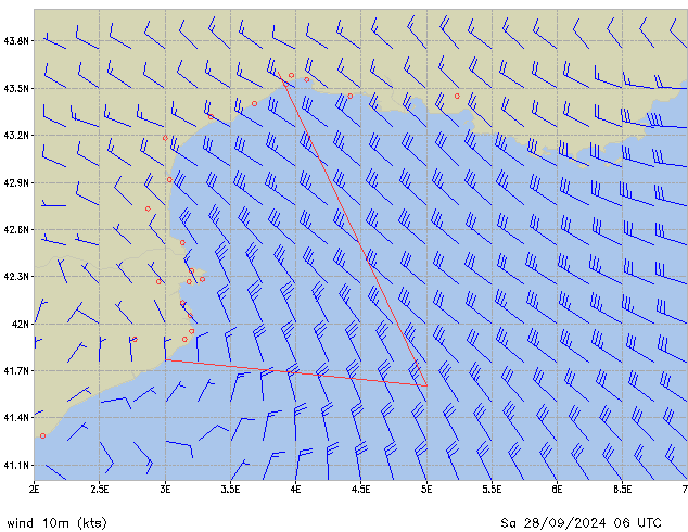 Sa 28.09.2024 06 UTC