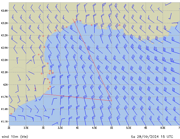 Sa 28.09.2024 15 UTC