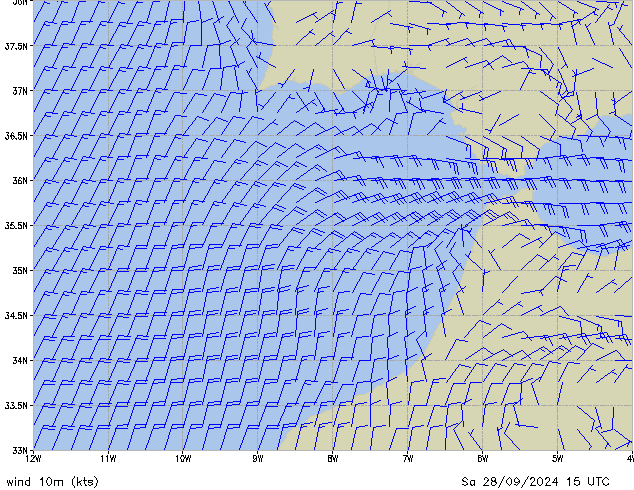 Sa 28.09.2024 15 UTC