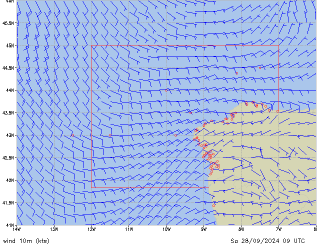 Sa 28.09.2024 09 UTC