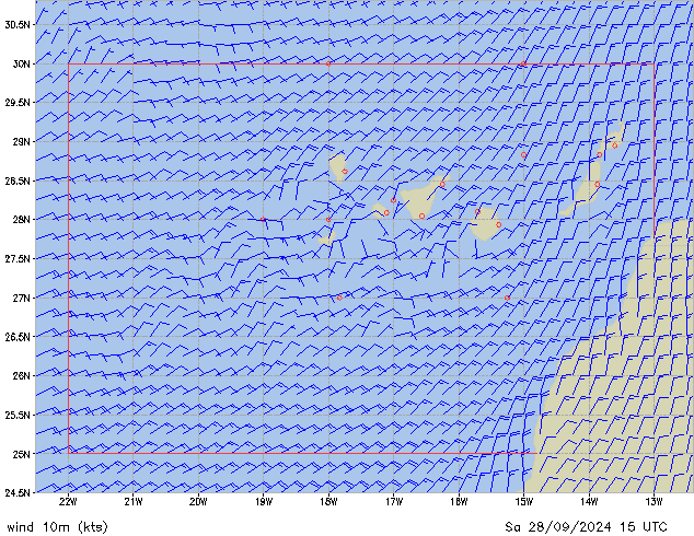 Sa 28.09.2024 15 UTC