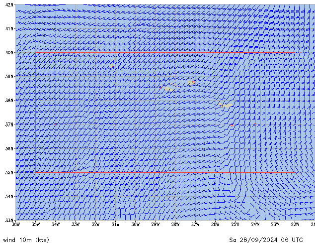 Sa 28.09.2024 06 UTC