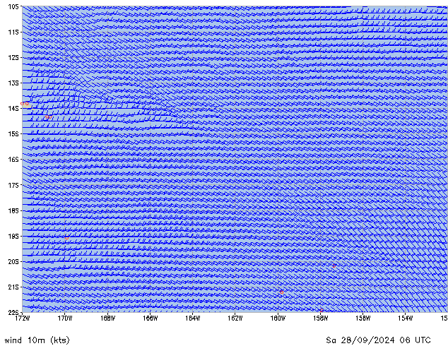 Sa 28.09.2024 06 UTC