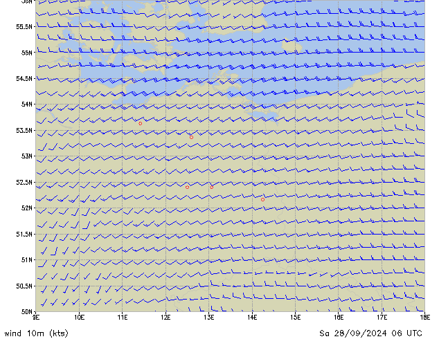 Sa 28.09.2024 06 UTC