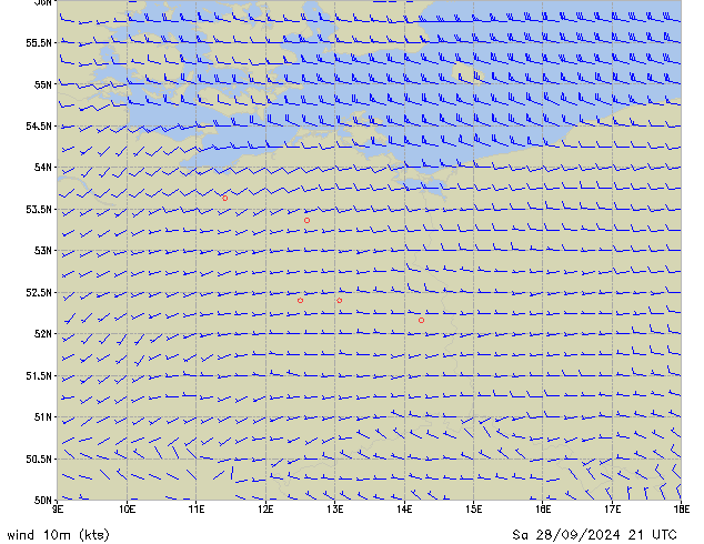 Sa 28.09.2024 21 UTC