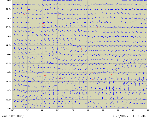 Sa 28.09.2024 06 UTC