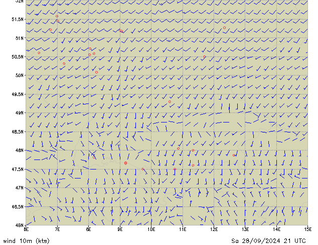 Sa 28.09.2024 21 UTC