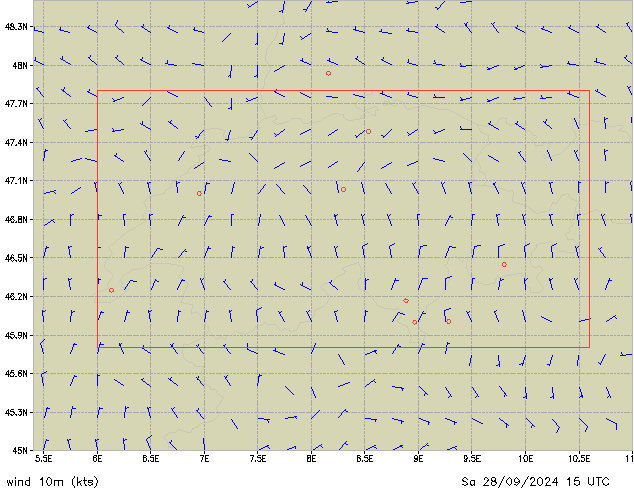 Sa 28.09.2024 15 UTC