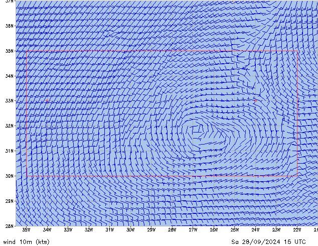 Sa 28.09.2024 15 UTC