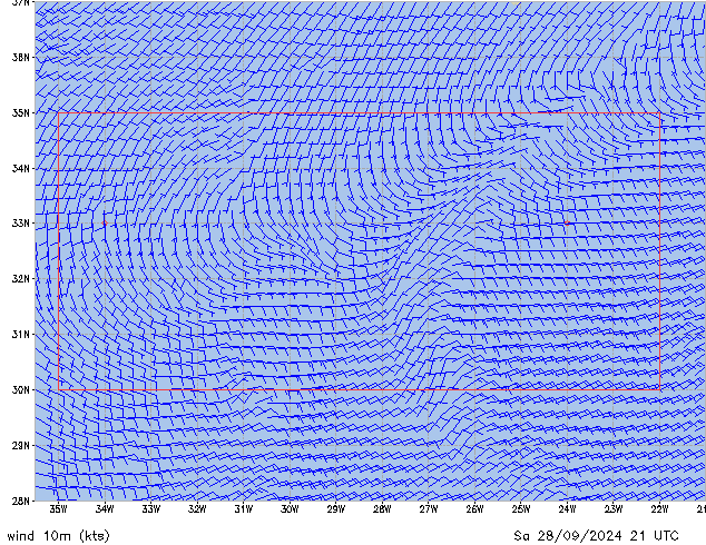 Sa 28.09.2024 21 UTC