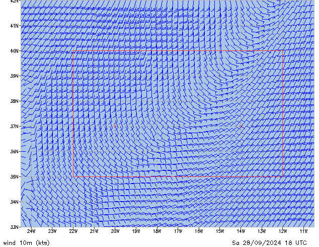 Sa 28.09.2024 18 UTC