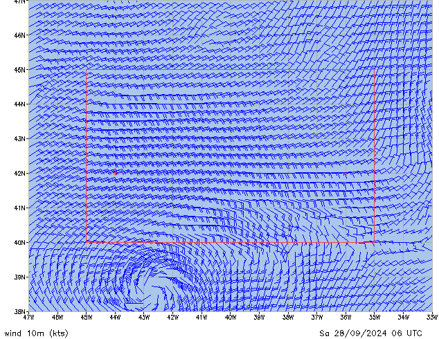 Sa 28.09.2024 06 UTC