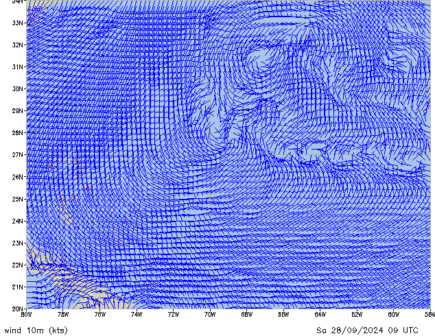 Sa 28.09.2024 09 UTC