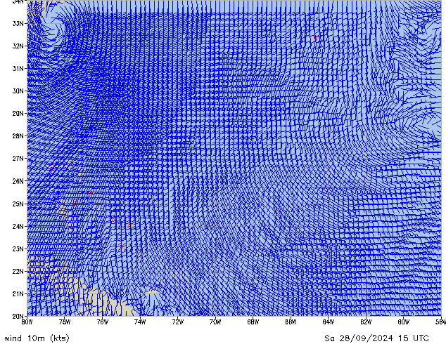 Sa 28.09.2024 15 UTC