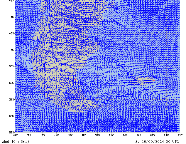 Sa 28.09.2024 00 UTC