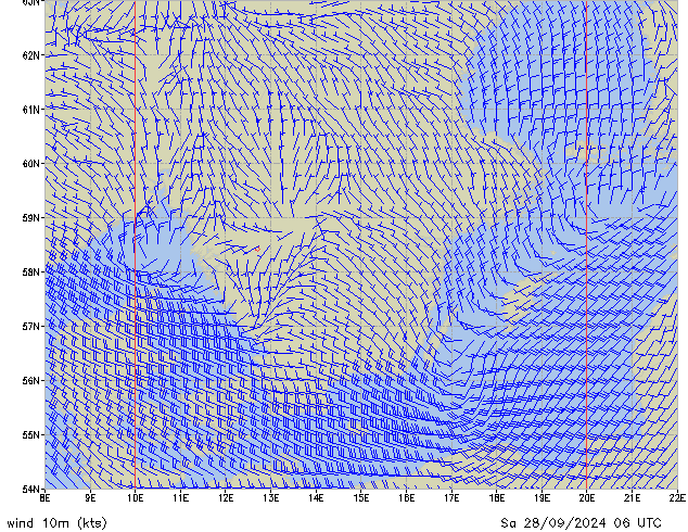 Sa 28.09.2024 06 UTC