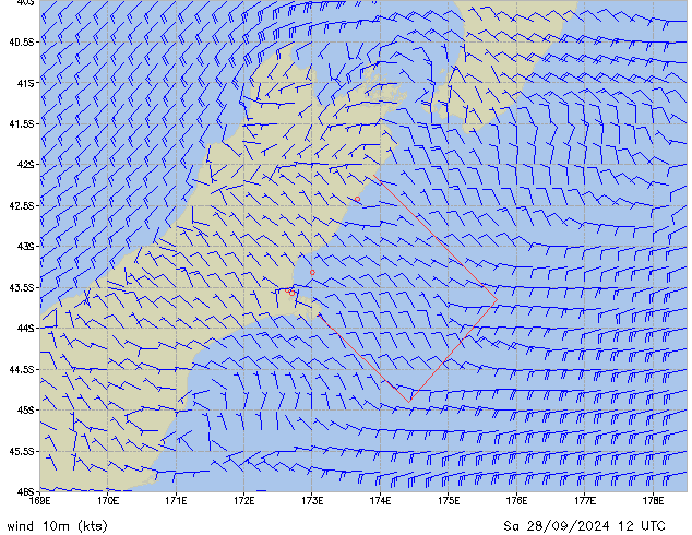 Sa 28.09.2024 12 UTC