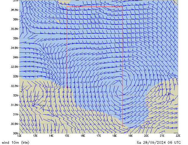 Sa 28.09.2024 06 UTC