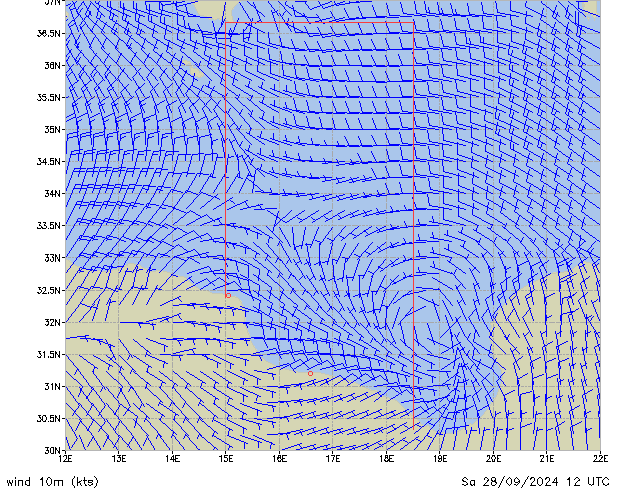 Sa 28.09.2024 12 UTC