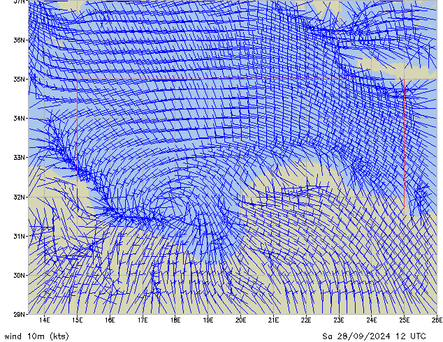 Sa 28.09.2024 12 UTC