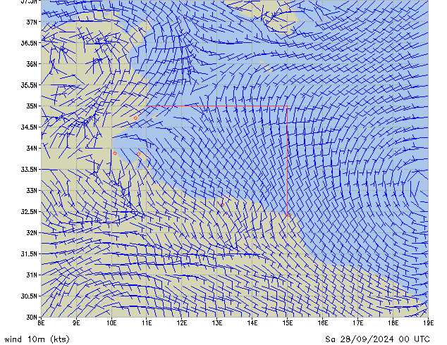 Sa 28.09.2024 00 UTC