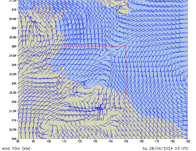 Sa 28.09.2024 03 UTC