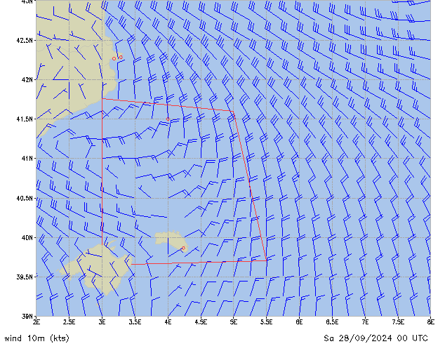 Sa 28.09.2024 00 UTC