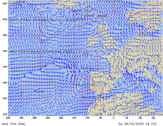 Sa 28.09.2024 18 UTC