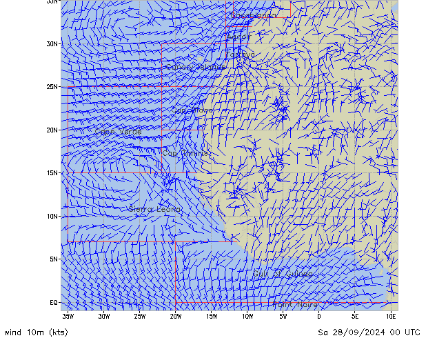 Sa 28.09.2024 00 UTC