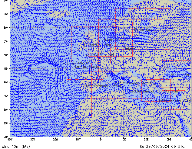 Sa 28.09.2024 09 UTC