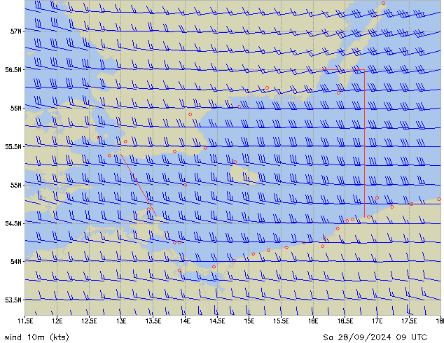 Sa 28.09.2024 09 UTC