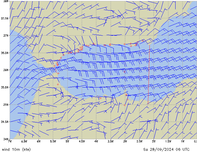 Sa 28.09.2024 06 UTC