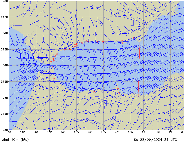 Sa 28.09.2024 21 UTC