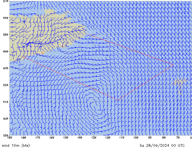 Sa 28.09.2024 00 UTC