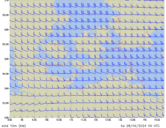 Sa 28.09.2024 09 UTC