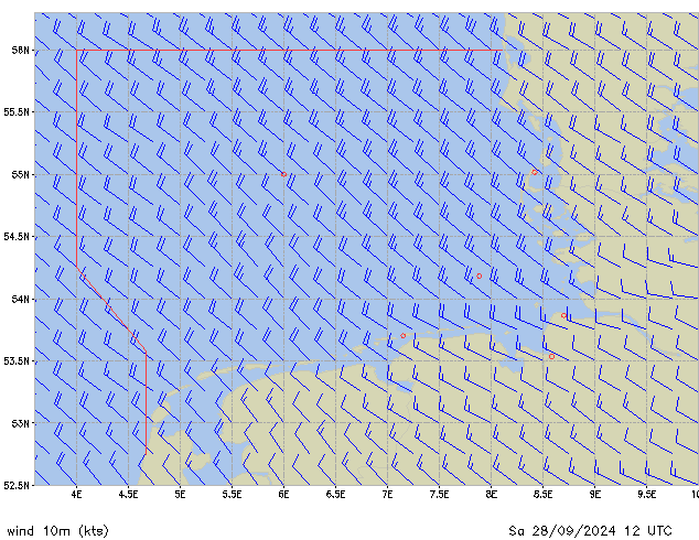 Sa 28.09.2024 12 UTC