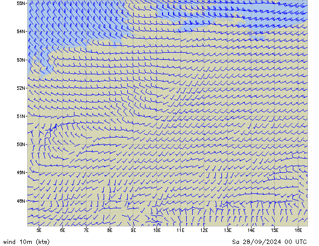 Sa 28.09.2024 00 UTC