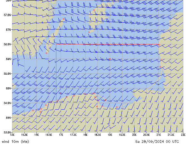 Sa 28.09.2024 00 UTC