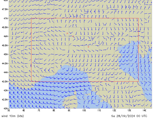 Sa 28.09.2024 00 UTC