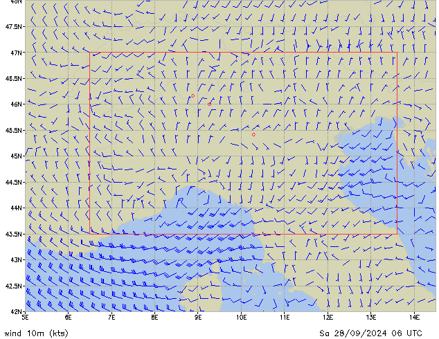 Sa 28.09.2024 06 UTC