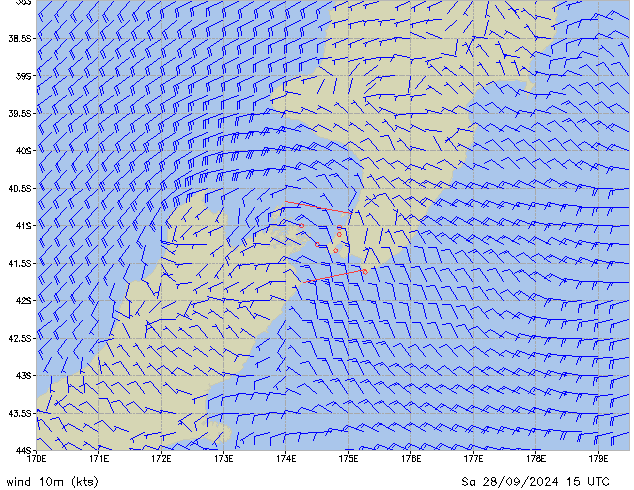 Sa 28.09.2024 15 UTC