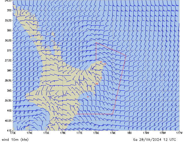 Sa 28.09.2024 12 UTC