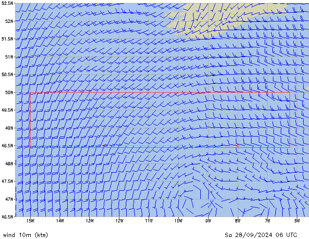 Sa 28.09.2024 06 UTC