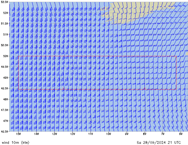 Sa 28.09.2024 21 UTC