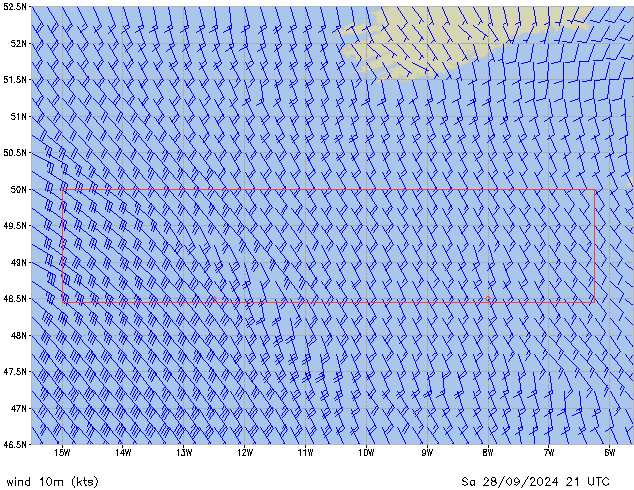 Sa 28.09.2024 21 UTC