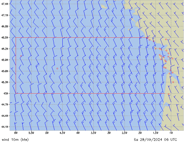 Sa 28.09.2024 06 UTC