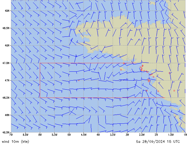 Sa 28.09.2024 15 UTC