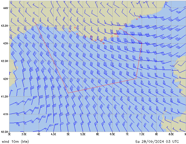 Sa 28.09.2024 03 UTC