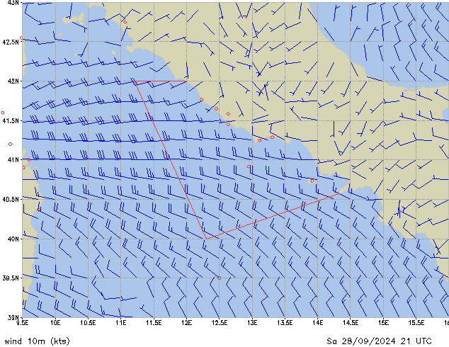 Sa 28.09.2024 21 UTC