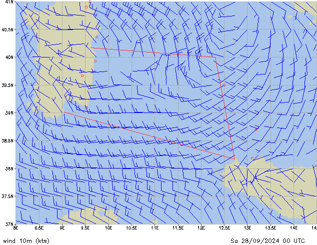 Sa 28.09.2024 00 UTC